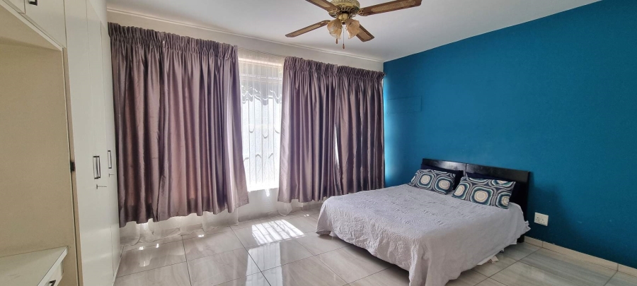 2 Bedroom Property for Sale in Navalsig Free State
